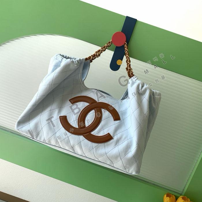 ���� ���� ��ġ ���� ���ι�  AS6191-1   26/�Ż� 