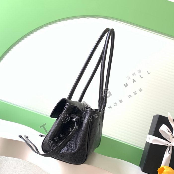 ���� ���� ���ι�  AS6288-2  26�Ż�