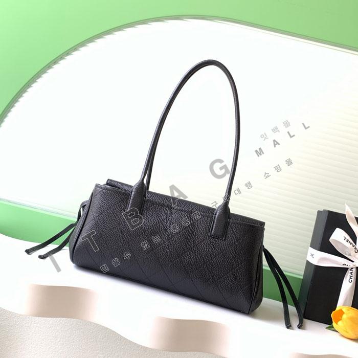���� ���� ���ι�  AS6288-2  26�Ż�