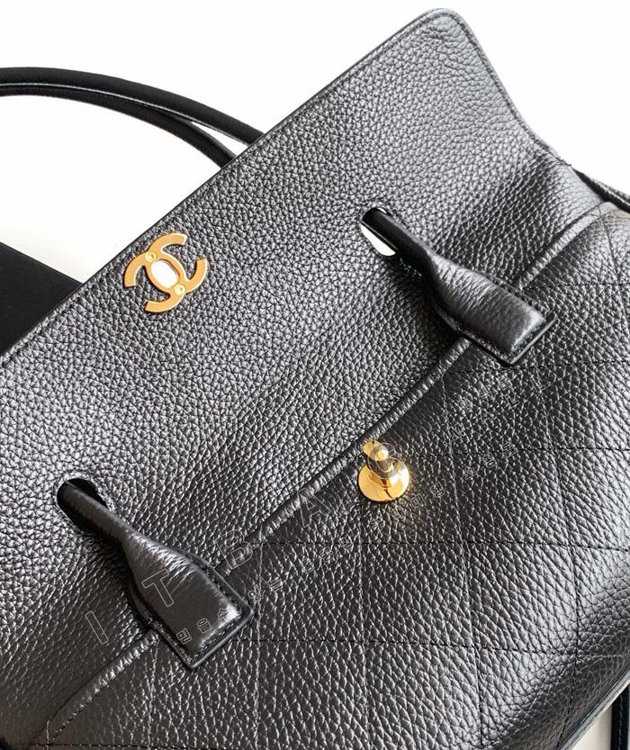 ���� ���� ���ι�  AS6288-2  26�Ż�
