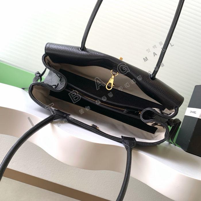 ���� ���� ���ι�  AS6288-2  26�Ż�