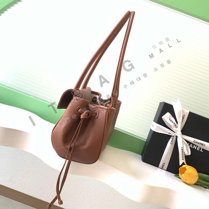 ���� ���� ���ι�  AS6288-3  26�Ż�