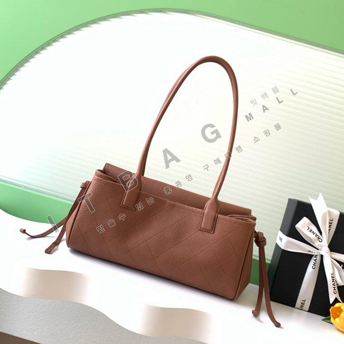 ���� ���� ���ι�  AS6288-3  26�Ż�