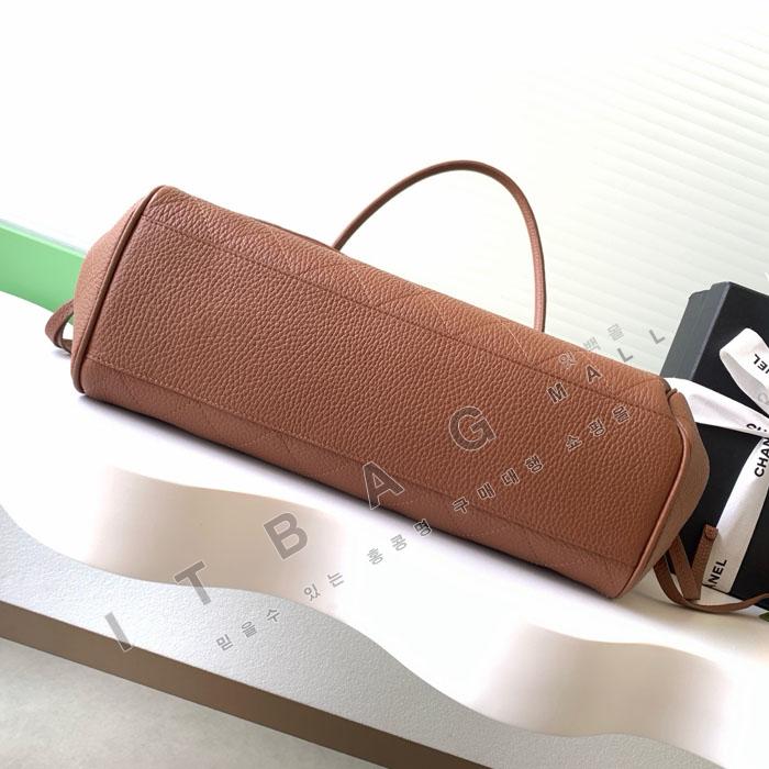 ���� ���� ���ι�  AS6288-3  26�Ż�
