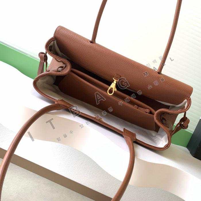 ���� ���� ���ι�  AS6288-3  26�Ż�