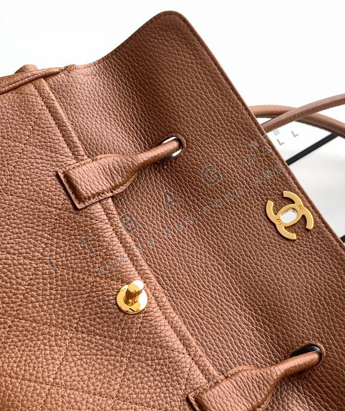 ���� ���� ���ι�  AS6288-3  26�Ż�