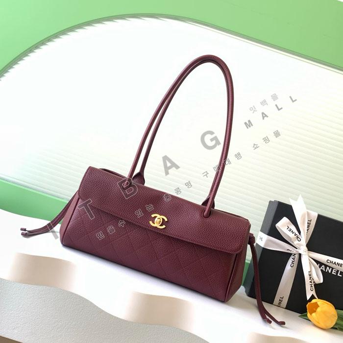 ���� ���� ���ι�  AS6288-4  26�Ż�
