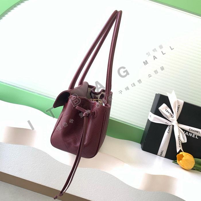 ���� ���� ���ι�  AS6288-4  26�Ż�