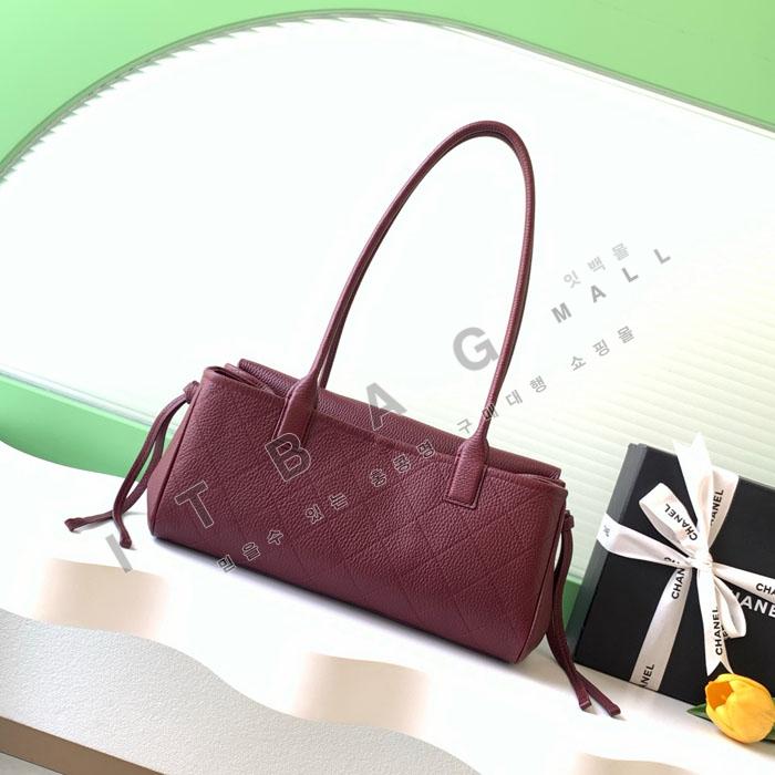 ���� ���� ���ι�  AS6288-4  26�Ż�