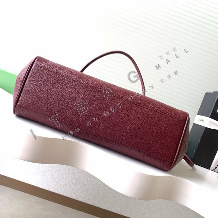 ���� ���� ���ι�  AS6288-4  26�Ż�
