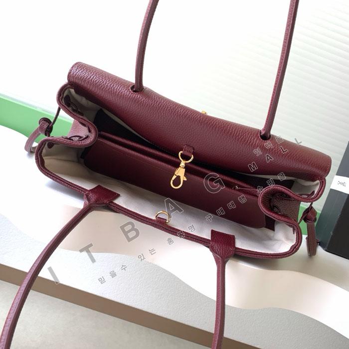 ���� ���� ���ι�  AS6288-4  26�Ż�