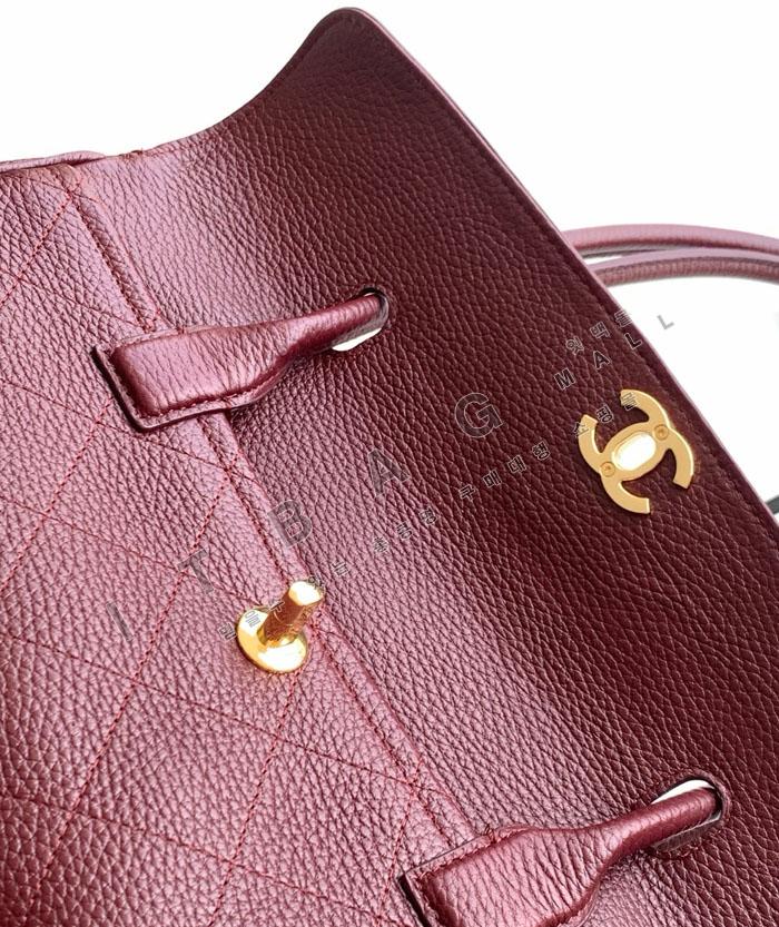 ���� ���� ���ι�  AS6288-4  26�Ż�
