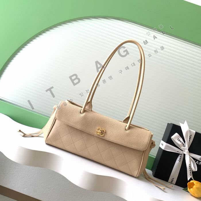 ���� ���� ���ι�  AS6288-5  26�Ż�