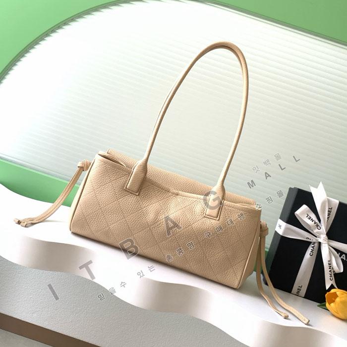���� ���� ���ι�  AS6288-5  26�Ż�