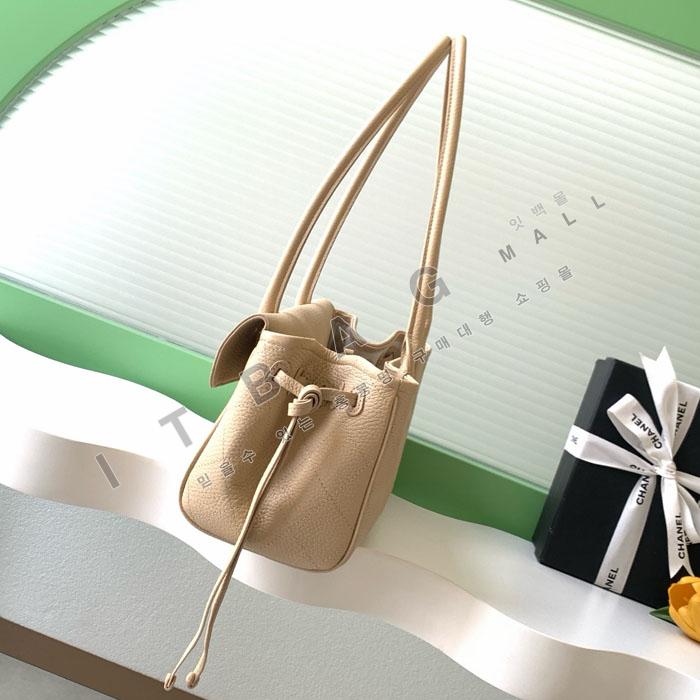 ���� ���� ���ι�  AS6288-5  26�Ż�