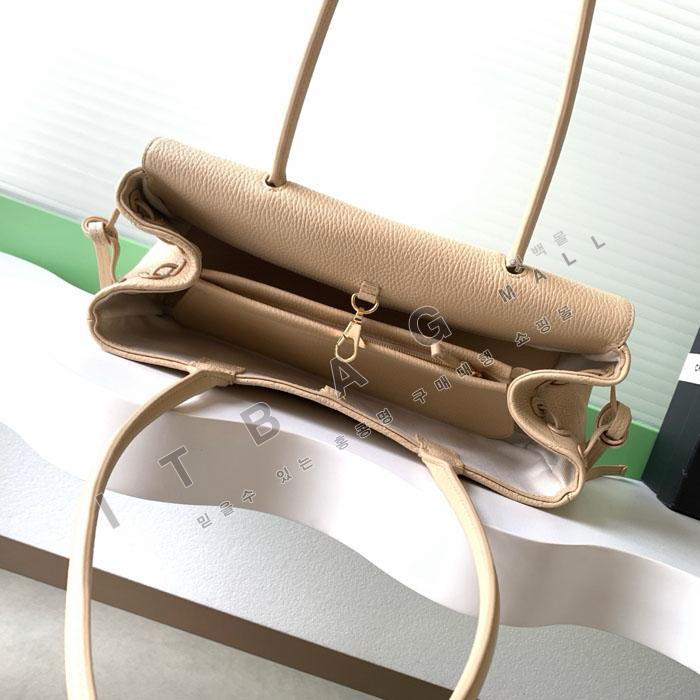 ���� ���� ���ι�  AS6288-5  26�Ż�