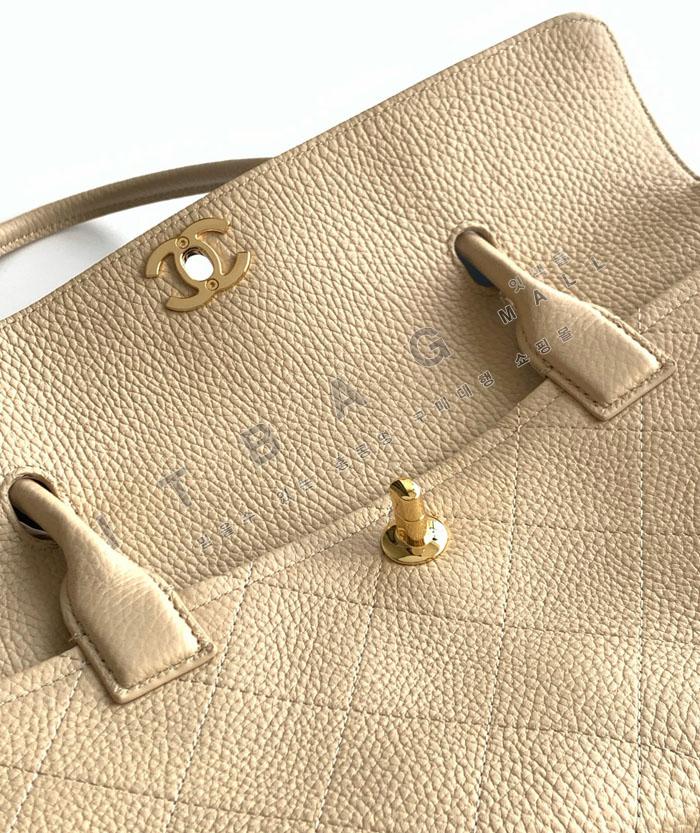 ���� ���� ���ι�  AS6288-5  26�Ż�