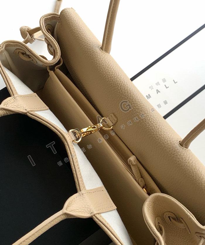 ���� ���� ���ι�  AS6288-5  26�Ż�