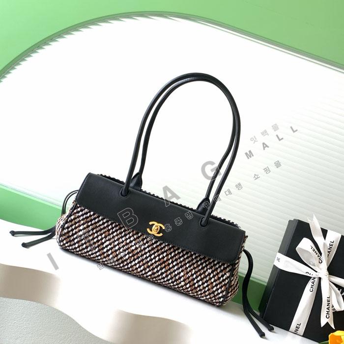 ����  ���� ���ι�  AS6288-6  26�Ż�