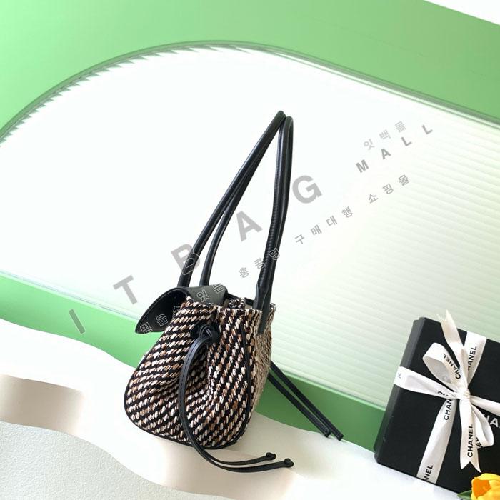 ����  ���� ���ι�  AS6288-6  26�Ż�