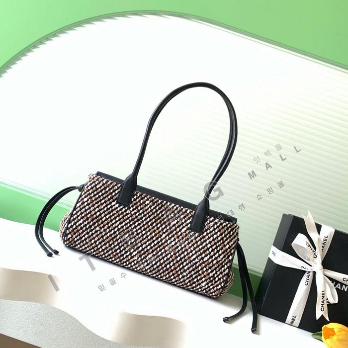 ����  ���� ���ι�  AS6288-6  26�Ż�