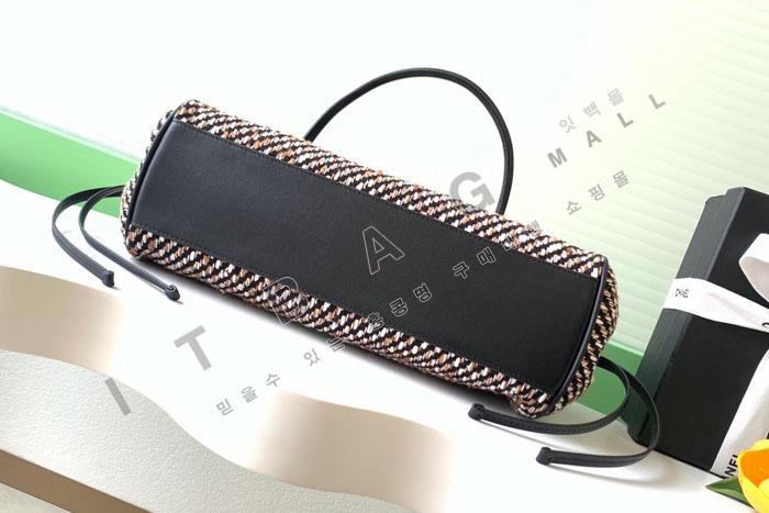 ����  ���� ���ι�  AS6288-6  26�Ż�