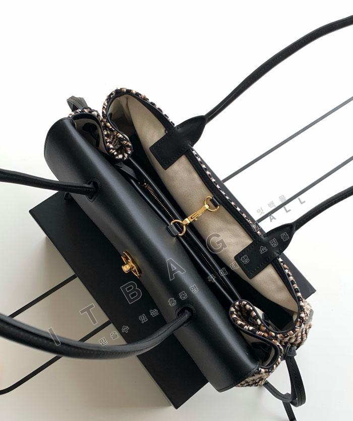 ����  ���� ���ι�  AS6288-6  26�Ż�