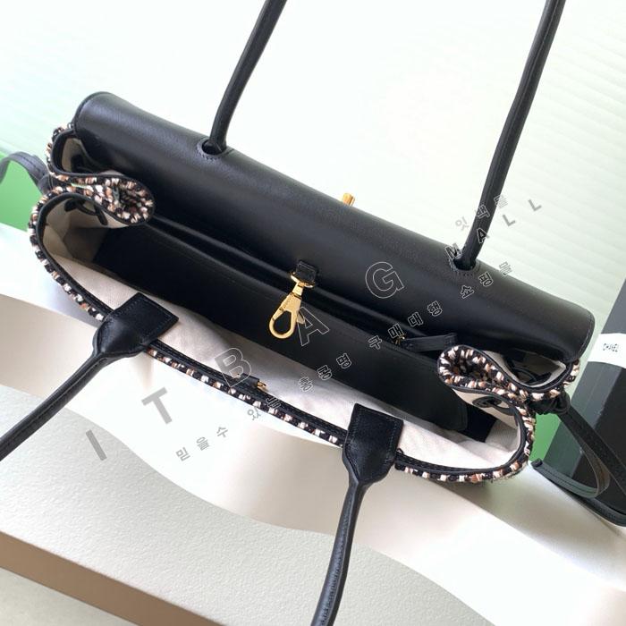 ����  ���� ���ι�  AS6288-6  26�Ż�