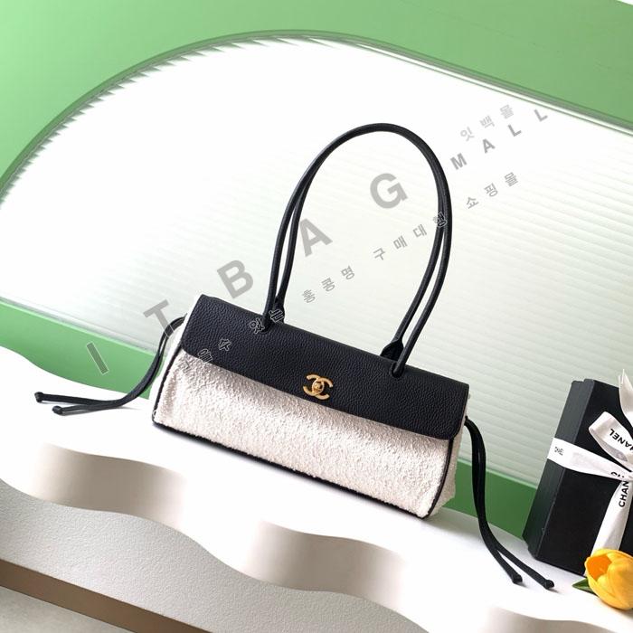����  ���� ���ι�  AS6288-7  26�Ż�