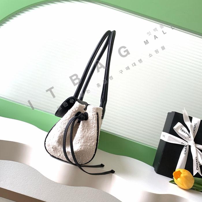 ����  ���� ���ι�  AS6288-7  26�Ż�