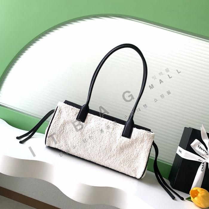 ����  ���� ���ι�  AS6288-7  26�Ż�