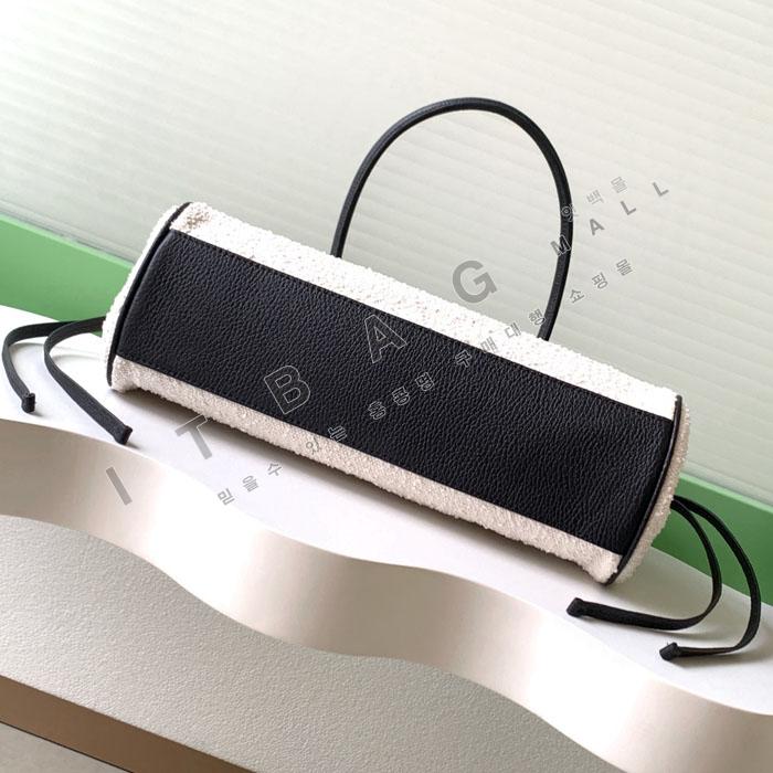 ����  ���� ���ι�  AS6288-7  26�Ż�