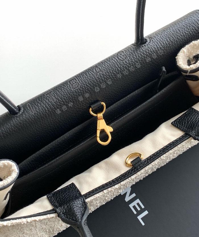 ����  ���� ���ι�  AS6288-7  26�Ż�