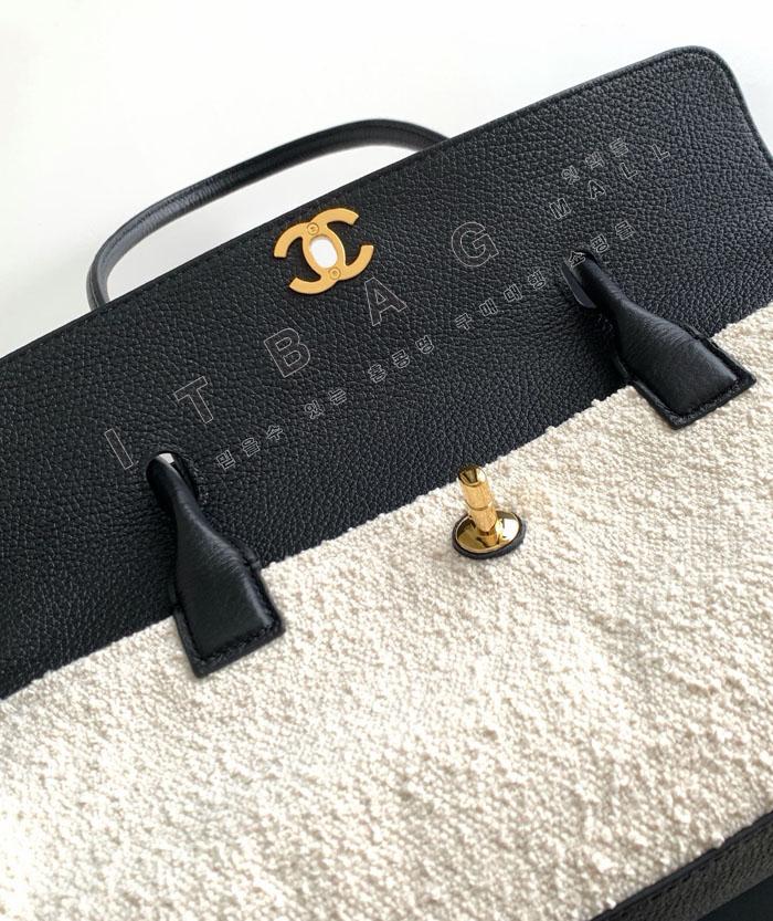 ����  ���� ���ι�  AS6288-7  26�Ż�