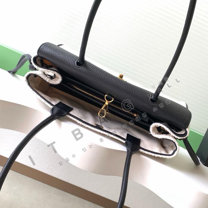 ����  ���� ���ι�  AS6288-7  26�Ż�