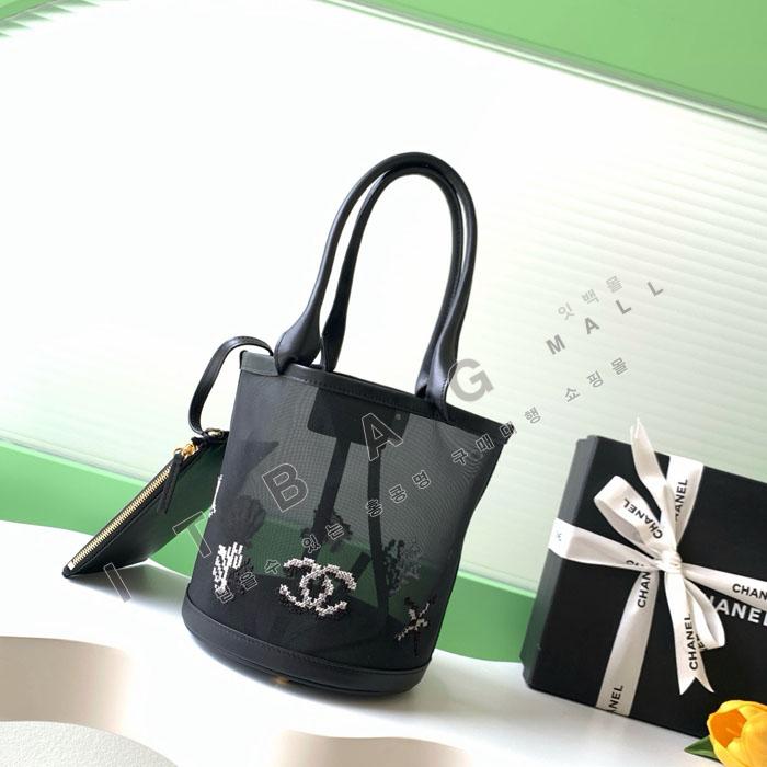 ���� ���� ��ġ ���� ��Ŷ ��  AS6189   26/�Ż� 