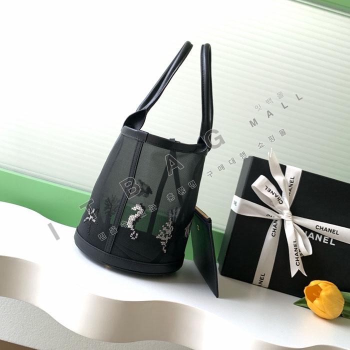 ���� ���� ��ġ ���� ��Ŷ ��  AS6189   26/�Ż� 