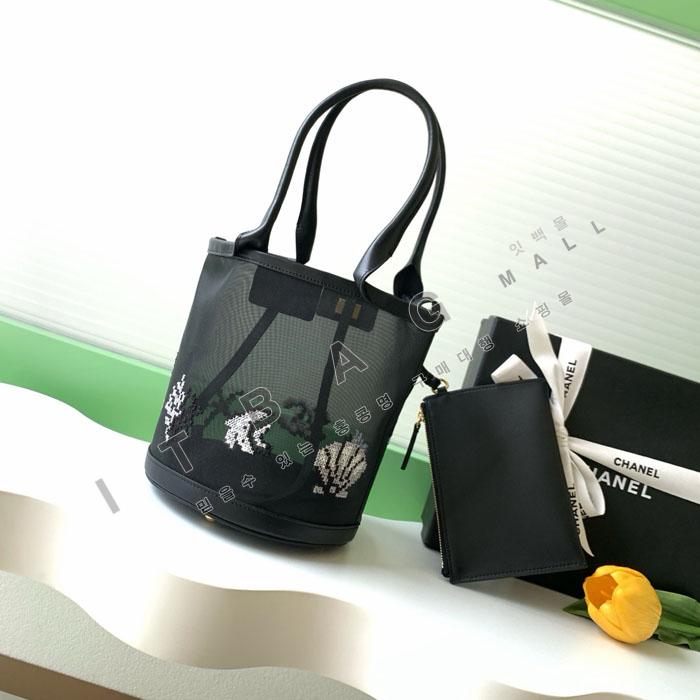 ���� ���� ��ġ ���� ��Ŷ ��  AS6189   26/�Ż� 