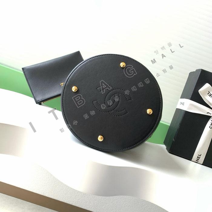 ���� ���� ��ġ ���� ��Ŷ ��  AS6189   26/�Ż� 