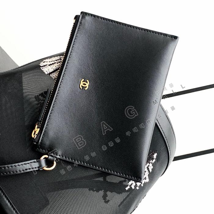 ���� ���� ��ġ ���� ��Ŷ ��  AS6189   26/�Ż� 