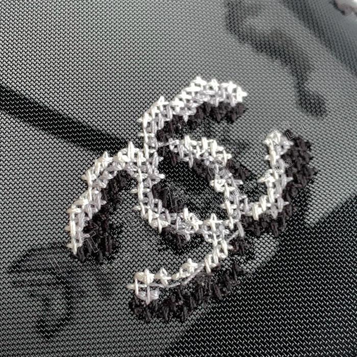 ���� ���� ��ġ ���� ��Ŷ ��  AS6189   26/�Ż� 