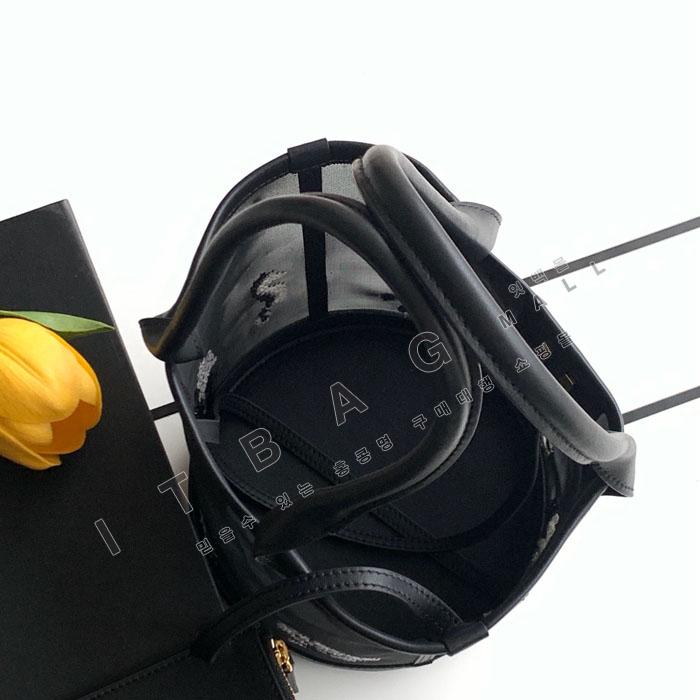 ���� ���� ��ġ ���� ��Ŷ ��  AS6189   26/�Ż� 