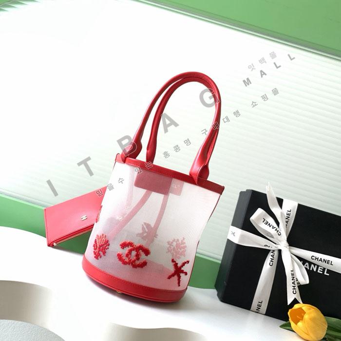 ���� ���� ��ġ ���� ��Ŷ ��  AS6189-1   26/�Ż� 
