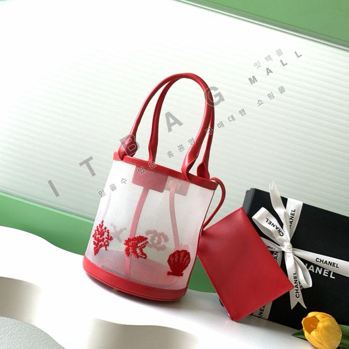 ���� ���� ��ġ ���� ��Ŷ ��  AS6189-1   26/�Ż� 