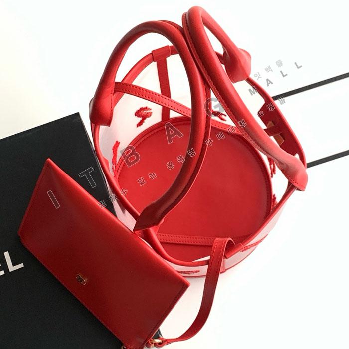 ���� ���� ��ġ ���� ��Ŷ ��  AS6189-1   26/�Ż� 