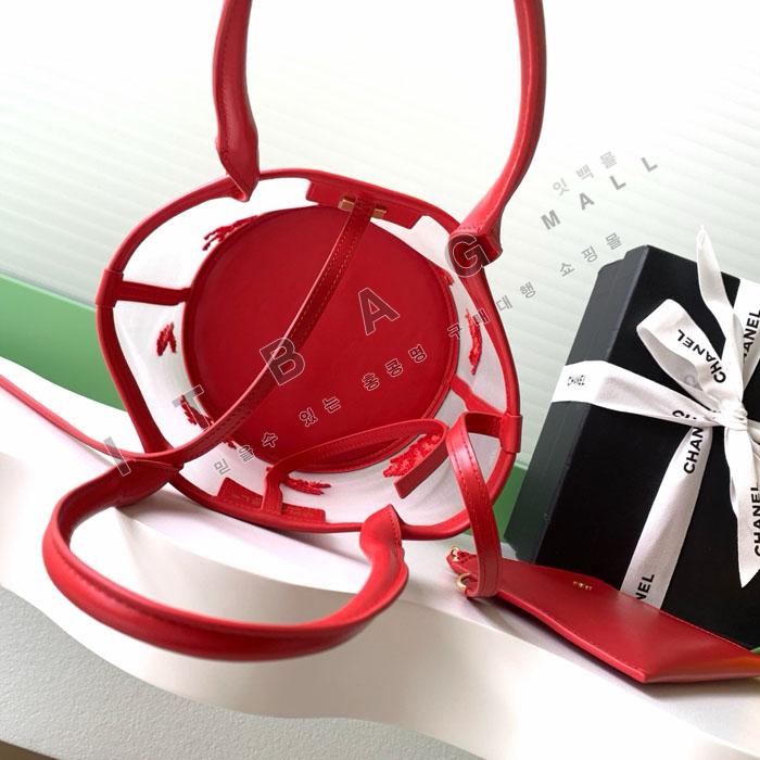 ���� ���� ��ġ ���� ��Ŷ ��  AS6189-1   26/�Ż� 