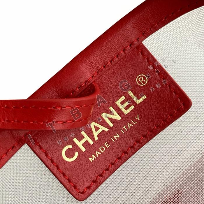 ���� ���� ��ġ ���� ��Ŷ ��  AS6189-1   26/�Ż� 