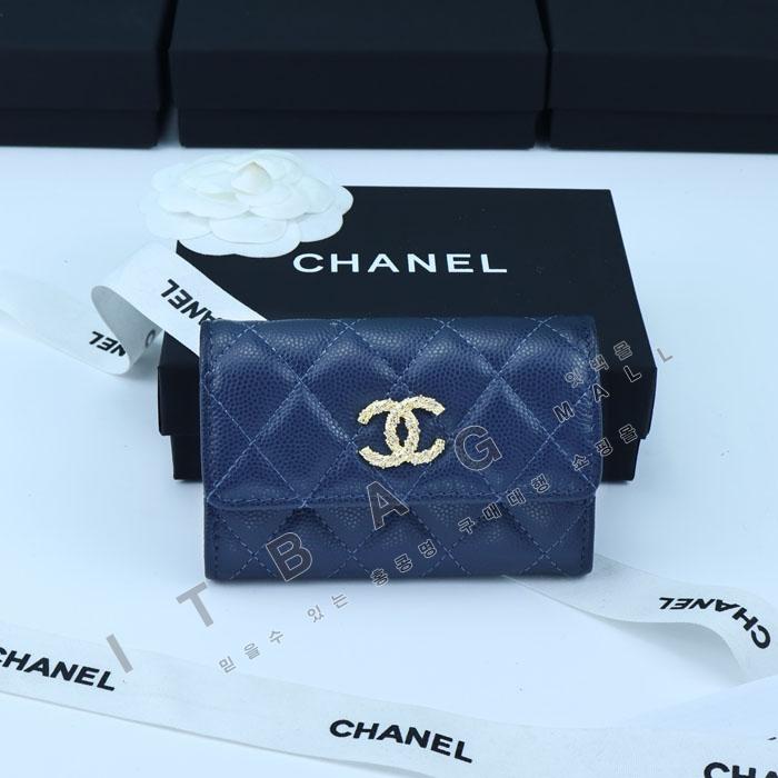 ���� ī�� Ȧ��  AP5079-1  26/�Ż� 