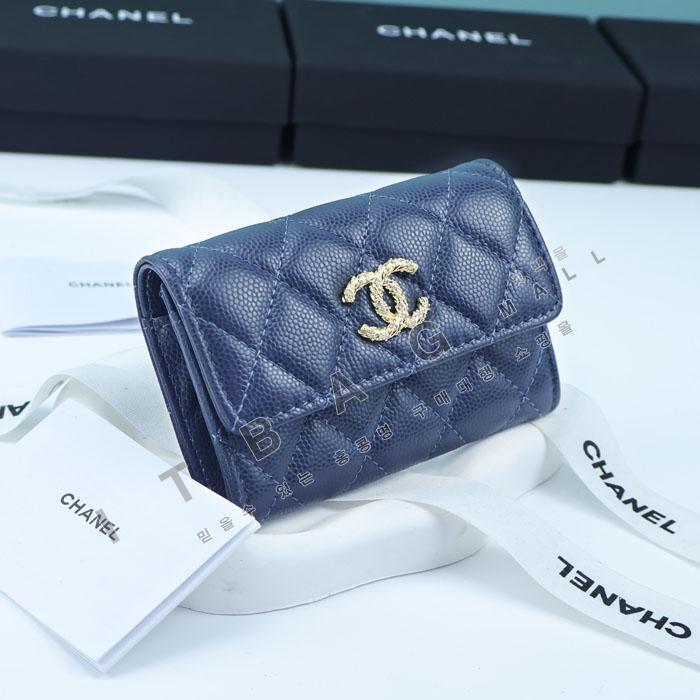 ���� ī�� Ȧ��  AP5079-1  26/�Ż� 