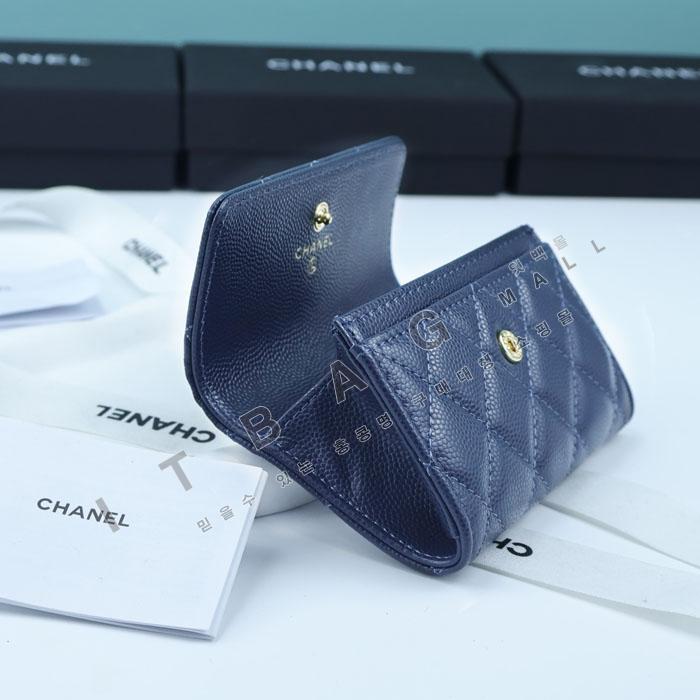 ���� ī�� Ȧ��  AP5079-1  26/�Ż� 
